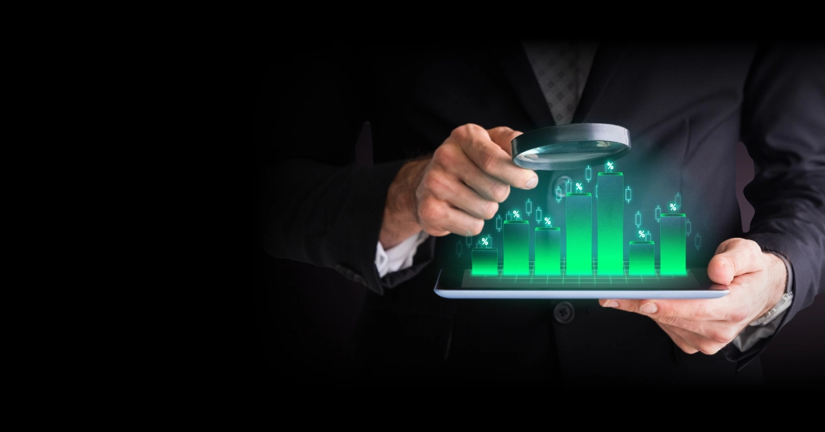 Doctorado en Valuación